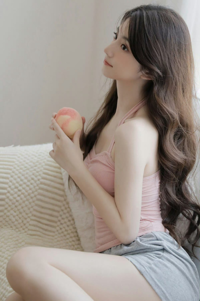 切尔诺贝利 封面